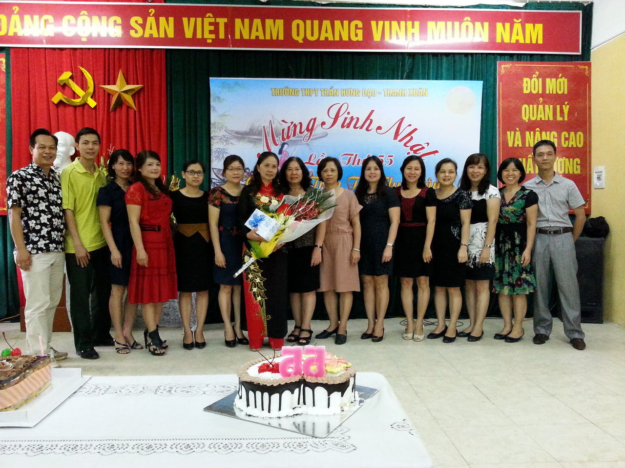 SN VanL_NTQ
